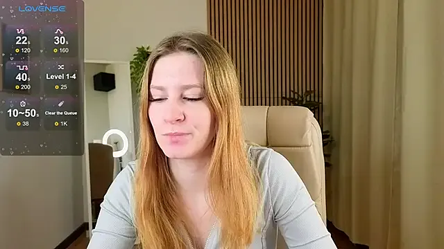 travelerrrr — tease with my lips and eyes