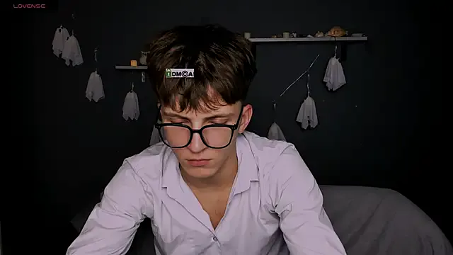 Avatar of travis_wolf_