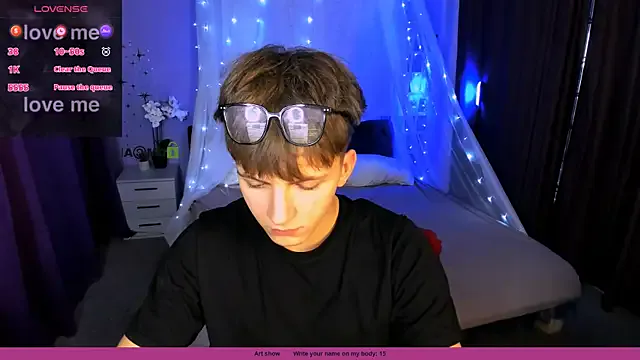 Avatar of travis_wolf_