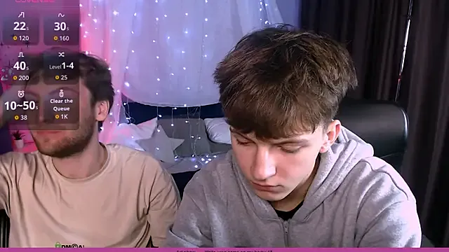 travis_wolf_ — make me happy