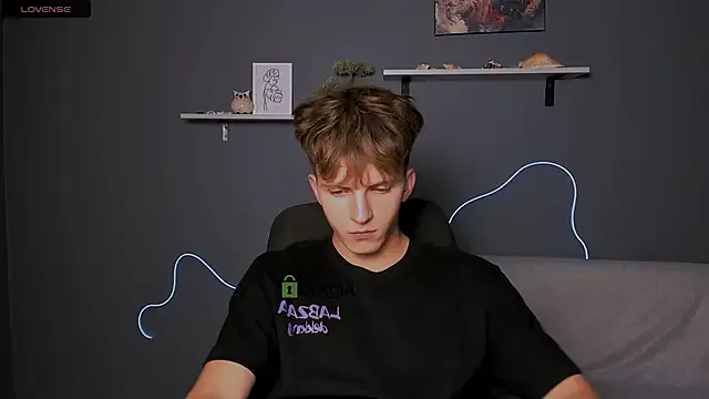 Avatar of travis_wolf_