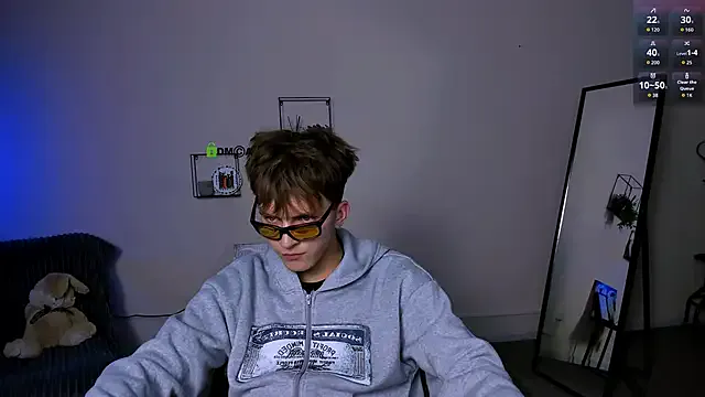 Avatar of travis_wolf_