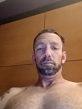 Treemandude — Horny cum clouds kind heart Denver