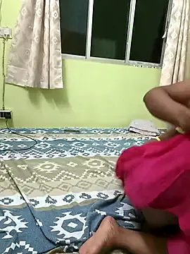 Avatar of Trending_Couple