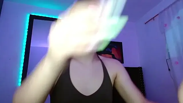 Avatar of Triana_Damelio