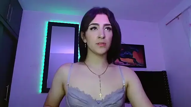 Avatar of Triana_Damelio