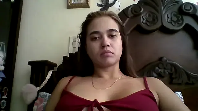 Avatar of trianabell