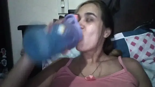 Avatar of trianabell