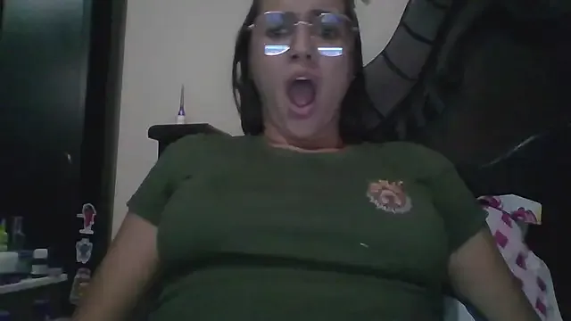 Avatar of trianabell