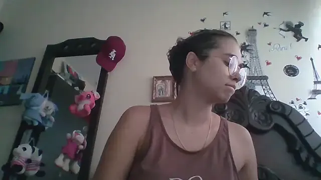 Avatar of trianabell