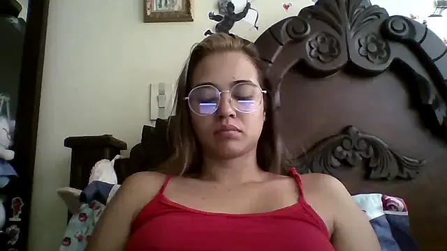 Avatar of trianabell