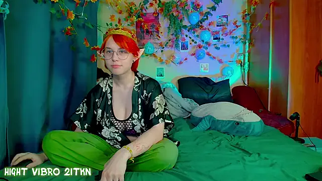 TrickyKitsune —  Cock rate for last tip!