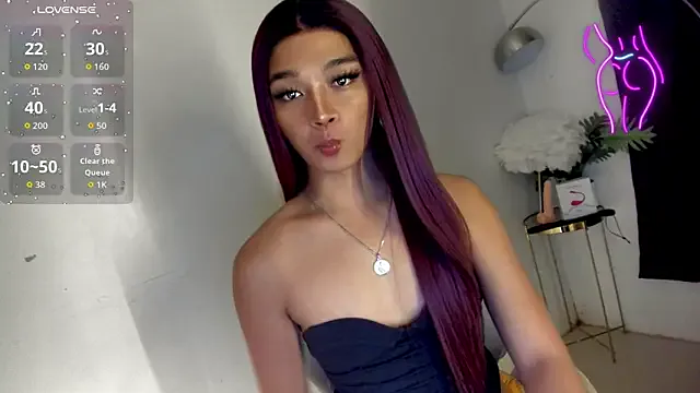 TrinityFucksYou — WYA?CUM @GOAL #bigcock#mistress