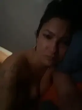 TriplexSinew — Carro