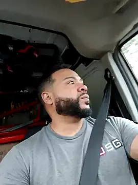 Avatar of tripping385