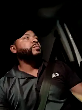 Avatar of tripping385