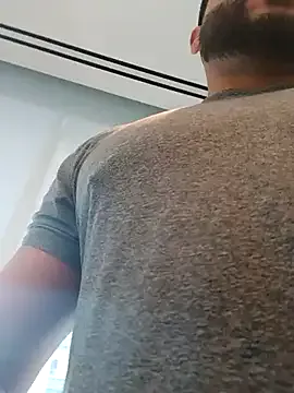 Avatar of tripping385