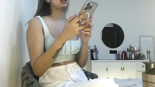 Avatar of trippy_tina