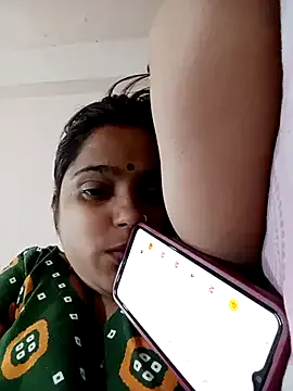 Trisha_71 — I am Trisha gift  me home