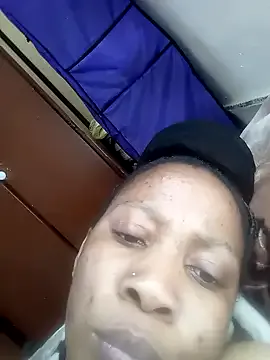 Avatar of Trishabitch77