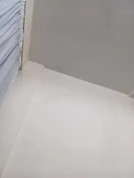 Avatar of Trishabitch77