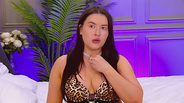 Avatar of TrishaWinslet