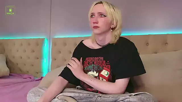 Avatar of TrissHarper