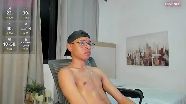 Avatar of tristan_gold