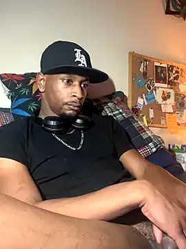 Tristris100 — Help Reach my Goal