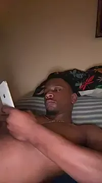 Avatar of Tristris100