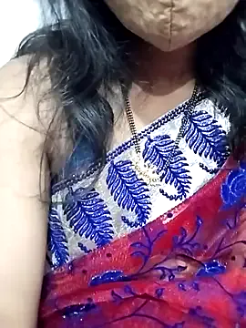 Triveni-Lovely —  on boobs