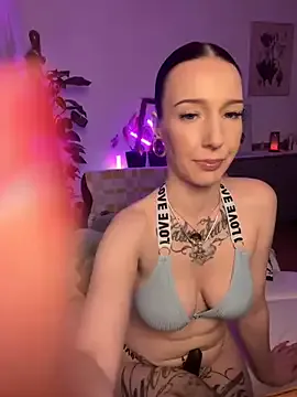 Avatar of Trixie-Tainted