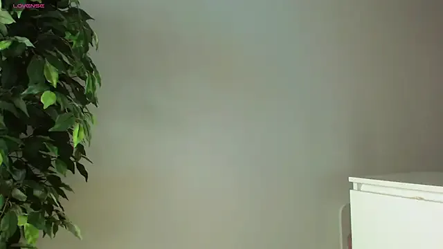 trixietaylor — Trixie u are hot