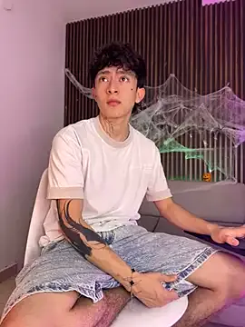 Avatar of troy_rouge