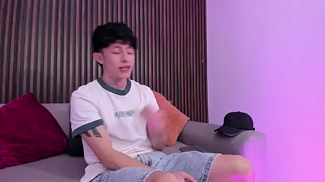 Avatar of troy_rouge