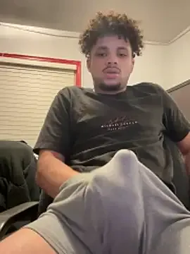 Troydaddy578 — Massive cumshot