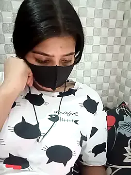 True_love_02 — 3000