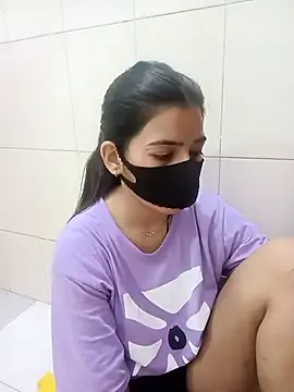 Avatar of True_love_02