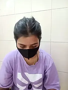 Avatar of True_love_02