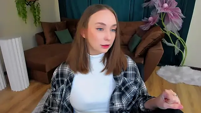 TrueReincarnation — special show