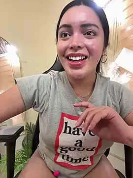 Avatar of TS-SimplyTheBest