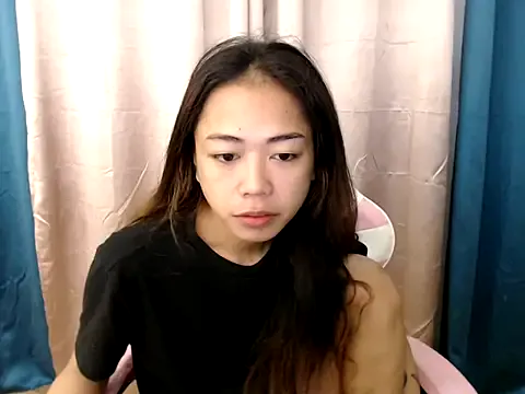 Avatar of ts_morena02