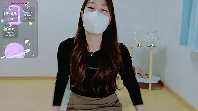 Avatar of TSUKI_circle