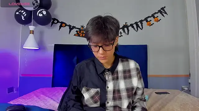 Avatar of Tsuki_Maru