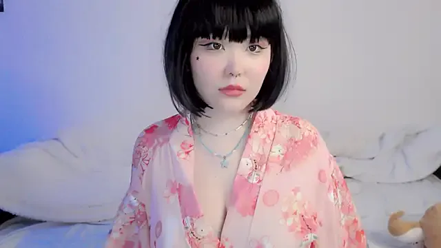 Avatar of tsunade_chan