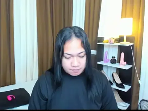 Avatar of TsUncutKaren