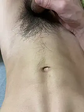 tsune694 — Freechat on StripChat