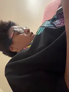 Avatar of Tu_GataLinda