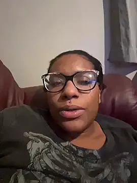 Tu_GataLinda — Sensual touches 