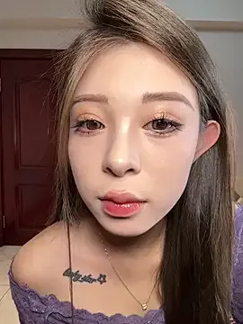 tuanzi125216 — 500